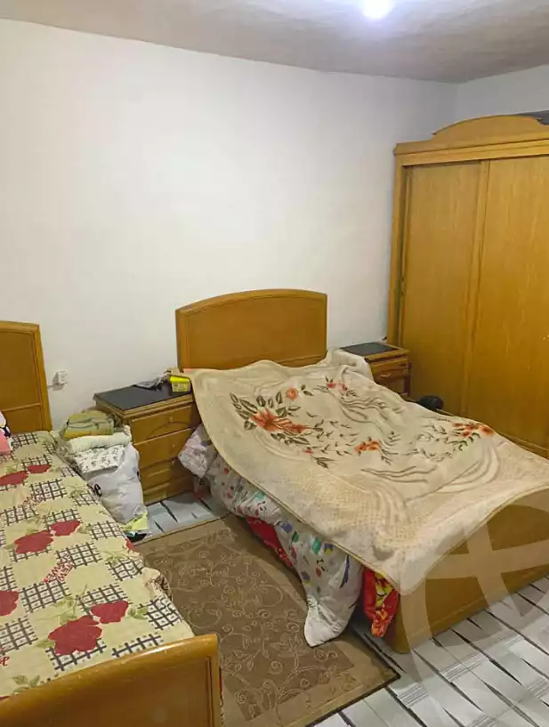 https://aqarmap.com.eg/ar/listing/6774907-for-sale-alexandria-l-jmy-lbytsh