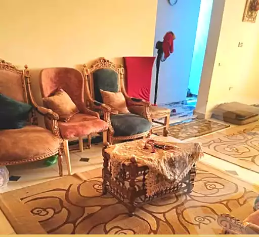 https://aqarmap.com.eg/ar/listing/6774916-for-sale-alexandria-l-jmy-el-hanouvel