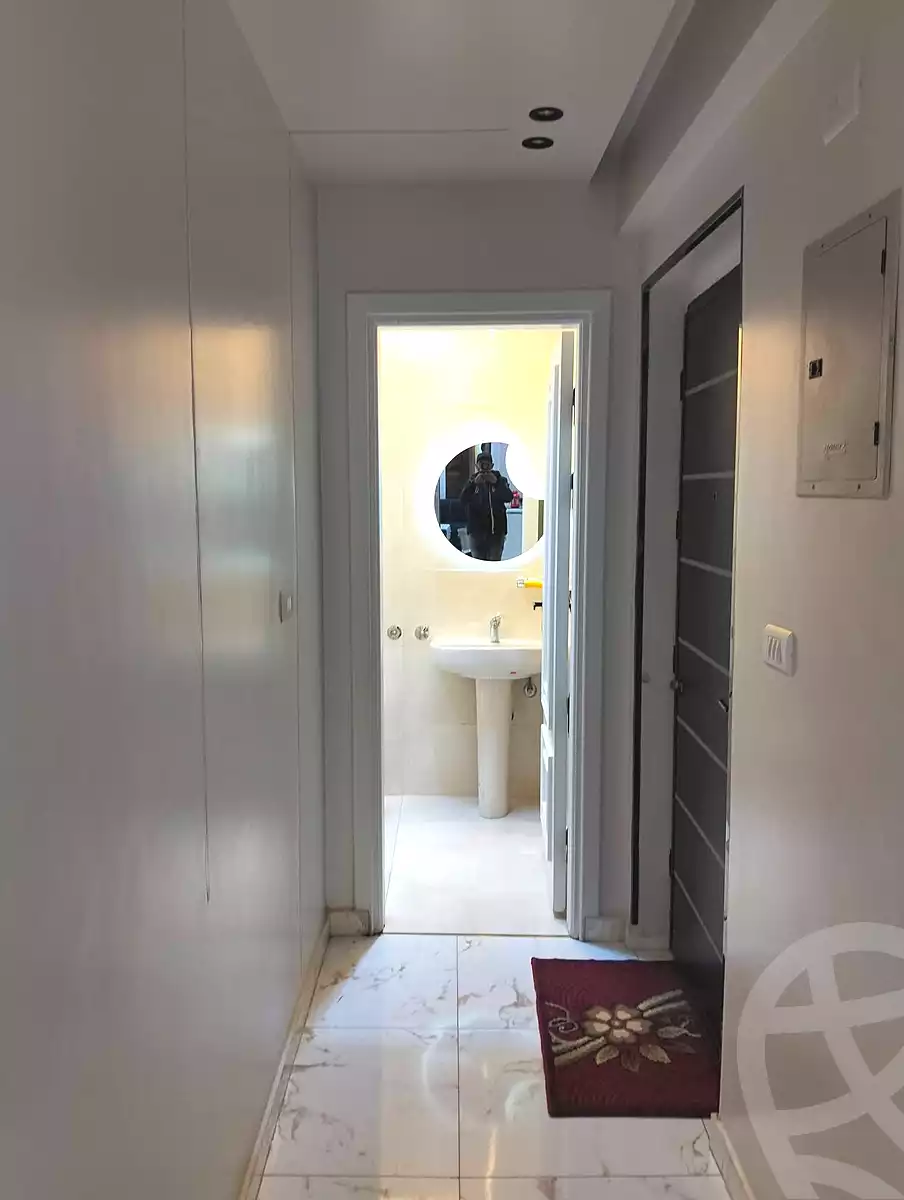 https://aqarmap.com.eg/ar/listing/6774922-for-sale-cairo-shoubra