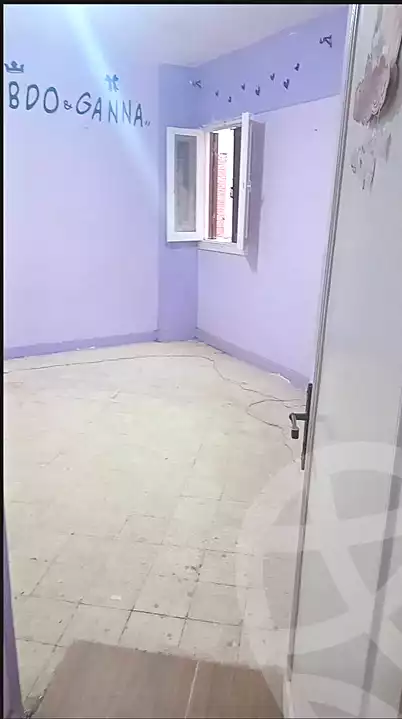 https://aqarmap.com.eg/ar/listing/6774931-for-rent-alexandria-l-jmy-el-hanouvel