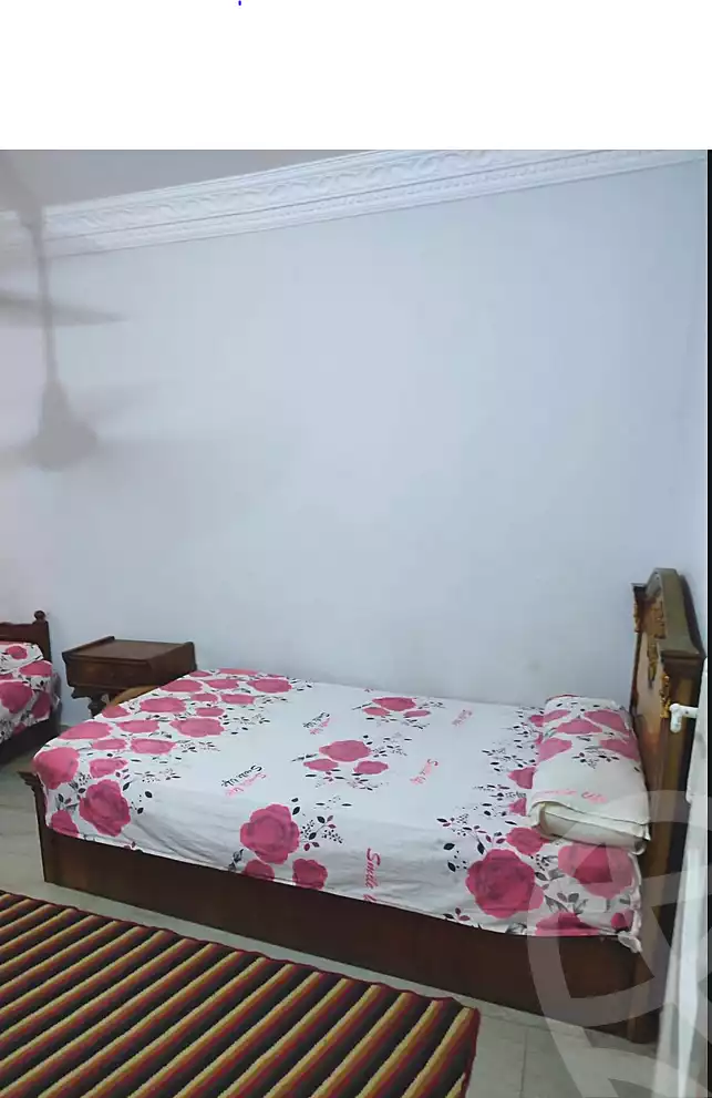 https://aqarmap.com.eg/ar/listing/6774941-for-sale-alexandria-l-jmy-lbytsh-shahr-al-assal-st