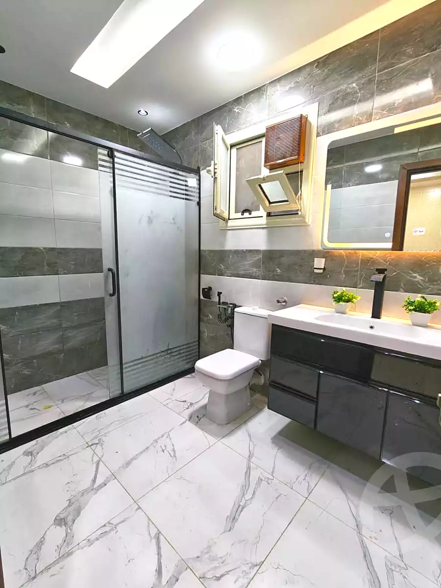 https://aqarmap.com.eg/ar/listing/6774940-for-sale-alexandria-miami-mahmoud-el-isawy-st