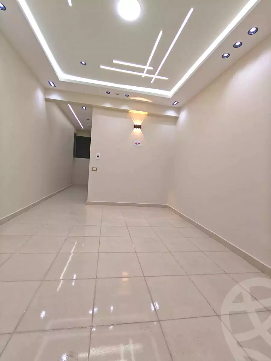 https://aqarmap.com.eg/ar/listing/6774940-for-sale-alexandria-miami-mahmoud-el-isawy-st
