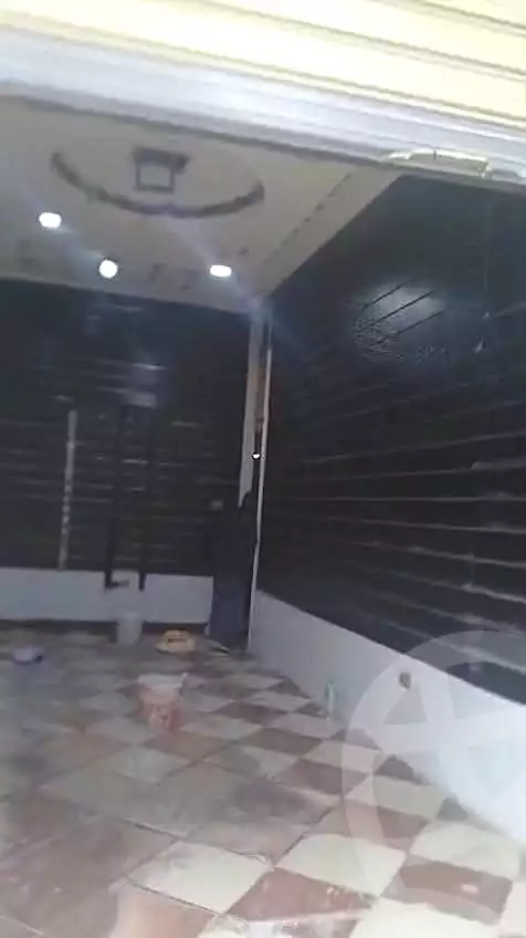 https://aqarmap.com.eg/en/listing/6774957-for-sale-alexandria-miami-khld-bn-lwlyd