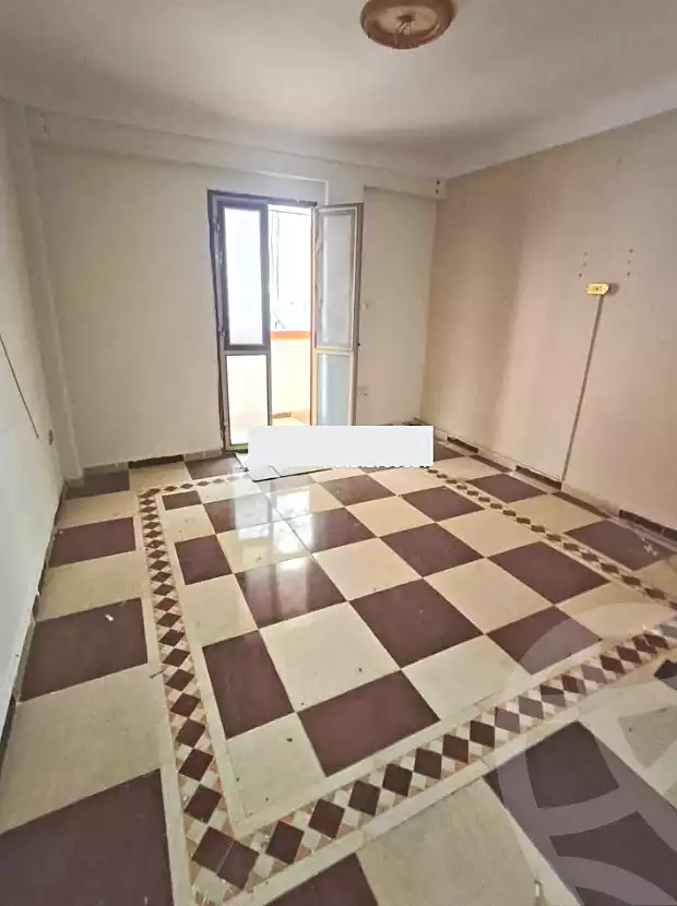 https://aqarmap.com.eg/en/listing/6774961-for-sale-alexandria-lsywf-el-falki-street-16-el-eslah