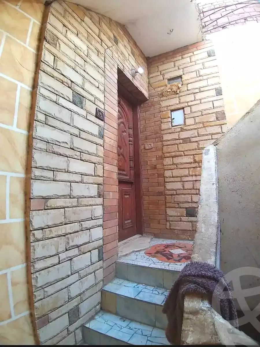https://aqarmap.com.eg/en/listing/6774963-for-sale-cairo-el-marg-lmrj-ljdyd