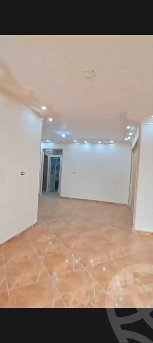 https://aqarmap.com.eg/ar/listing/6774966-for-sale-alexandria-el-asafra-l-sfr-bhry
