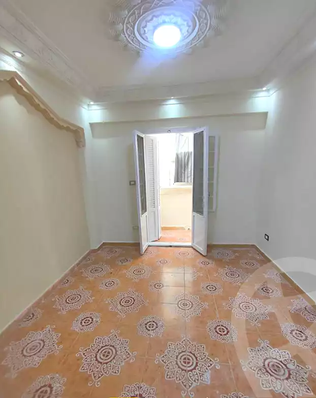 https://aqarmap.com.eg/ar/listing/6774973-for-sale-alexandria-lsywf-el-falki-street-16-el-eslah