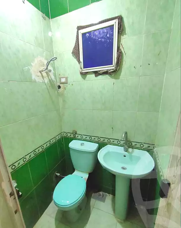 https://aqarmap.com.eg/ar/listing/6774973-for-sale-alexandria-lsywf-el-falki-street-16-el-eslah