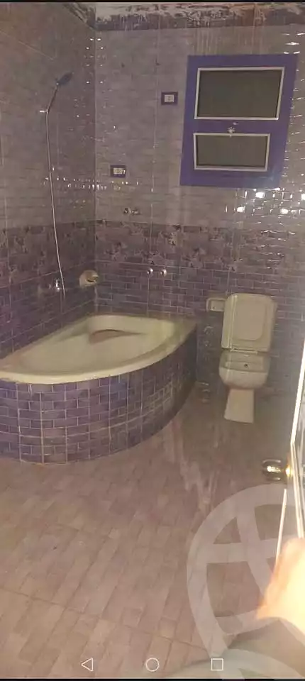 https://aqarmap.com.eg/ar/listing/6774976-for-rent-alexandria-sydy-bshr-sydy-bshr-bhry-shr-mhmd-njyb