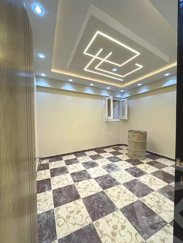 https://aqarmap.com.eg/en/listing/6774981-for-sale-alexandria-el-asafra-shr-45