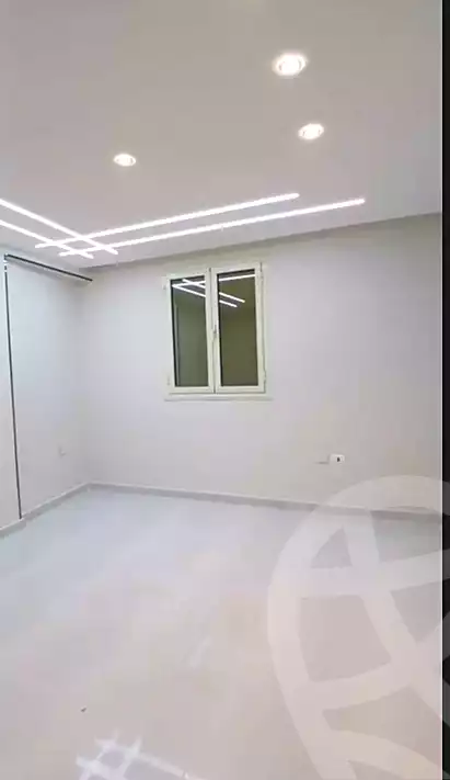 https://aqarmap.com.eg/en/listing/6774987-for-sale-cairo-el-haram-el-lebeny