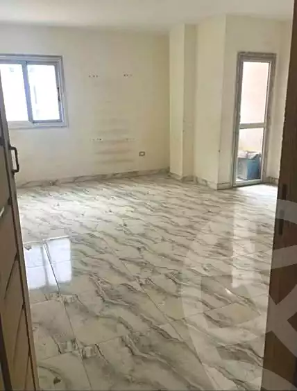https://aqarmap.com.eg/ar/listing/6774999-for-rent-alexandria-lsywf-shamaa