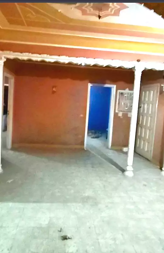 https://aqarmap.com.eg/en/listing/6775009-for-sale-alexandria-el-dekhela