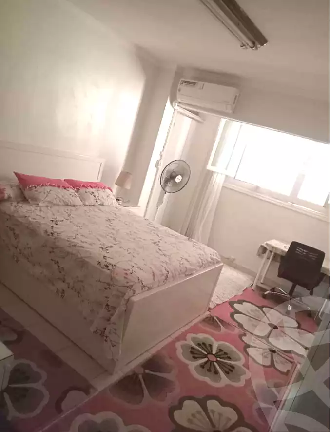 https://aqarmap.com.eg/ar/listing/6775006-for-sale-cairo-ain-shams-ain-shams-el-sharkia-shr-brhym-bd-lrzq