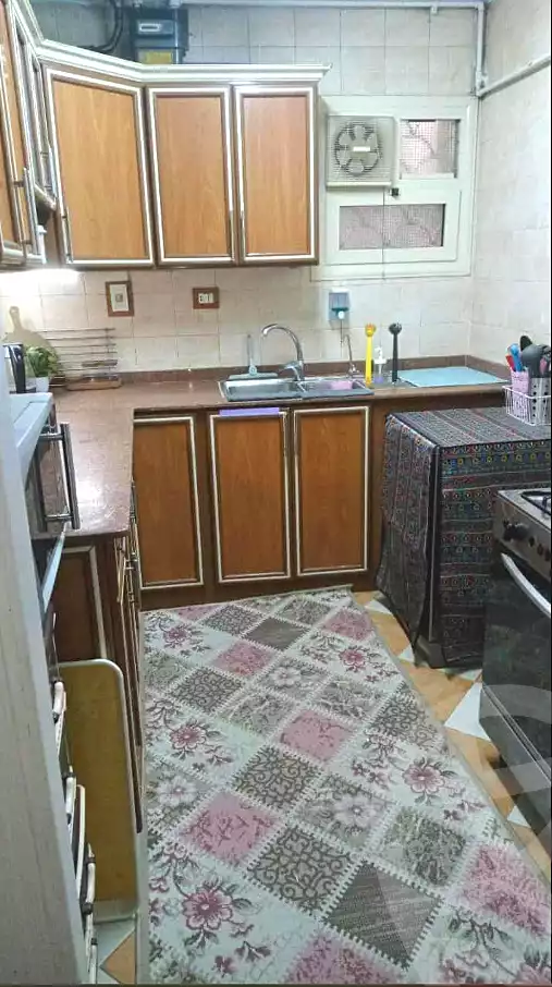 https://aqarmap.com.eg/ar/listing/6775006-for-sale-cairo-ain-shams-ain-shams-el-sharkia-shr-brhym-bd-lrzq