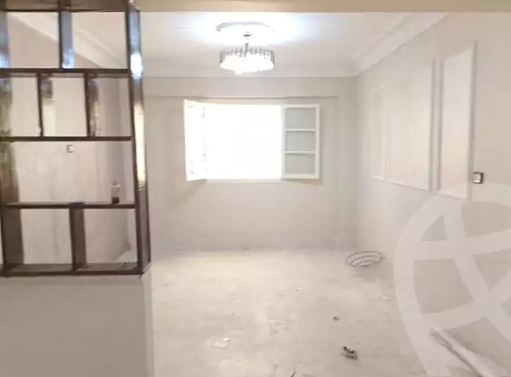 https://aqarmap.com.eg/ar/listing/6775025-for-sale-alexandria-l-jmy-el-hanouvel-el-salam-st