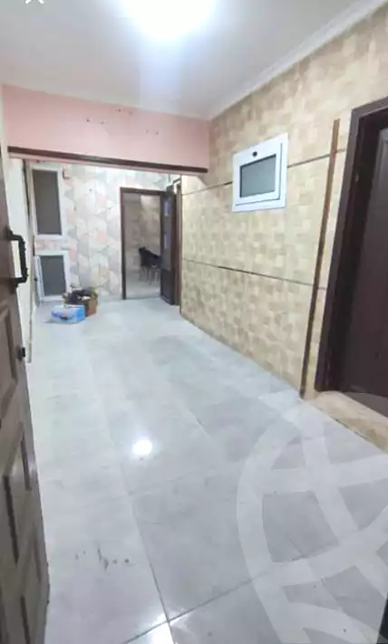 https://aqarmap.com.eg/ar/listing/6775024-for-rent-alexandria-lsywf-shamaa