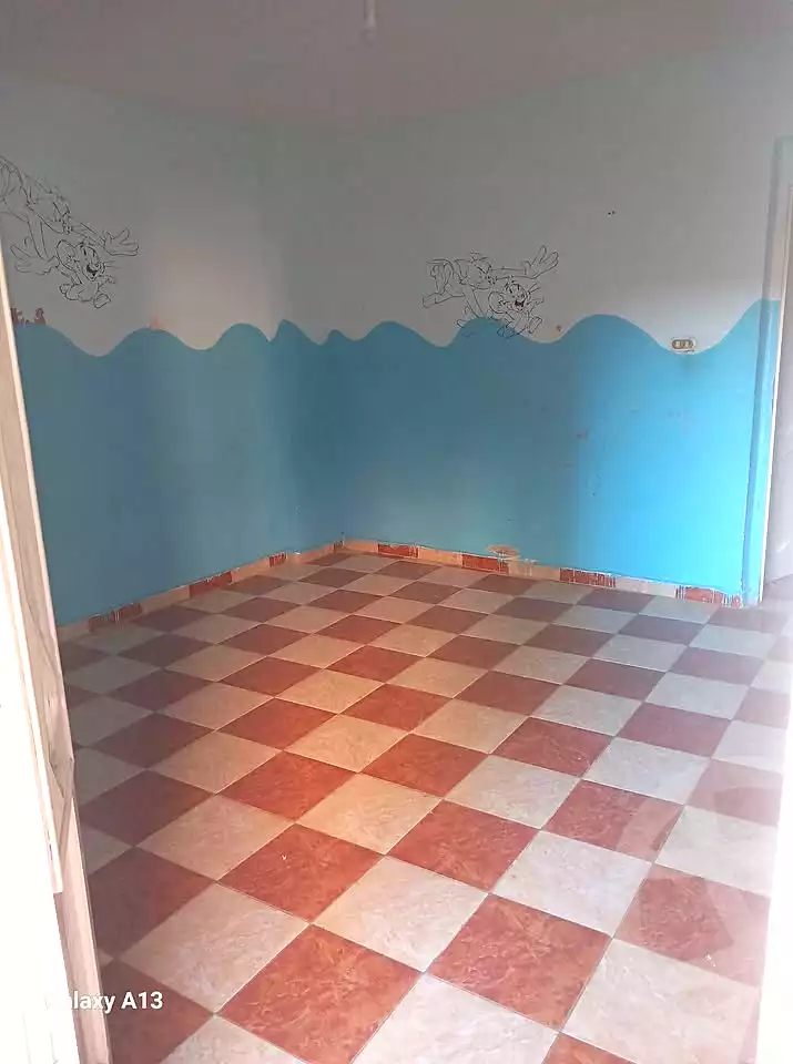 https://aqarmap.com.eg/ar/listing/6775032-for-rent-alexandria-lsywf-el-falki-street-16-el-eslah