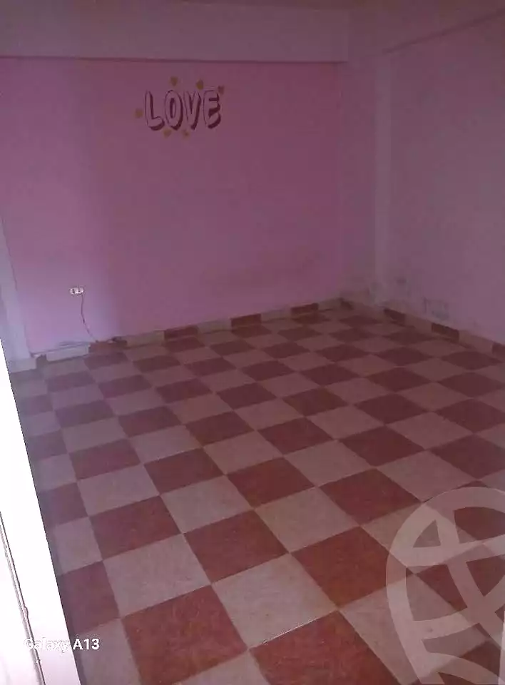 https://aqarmap.com.eg/en/listing/6775035-for-rent-alexandria-lsywf-el-falki-street-16-el-eslah