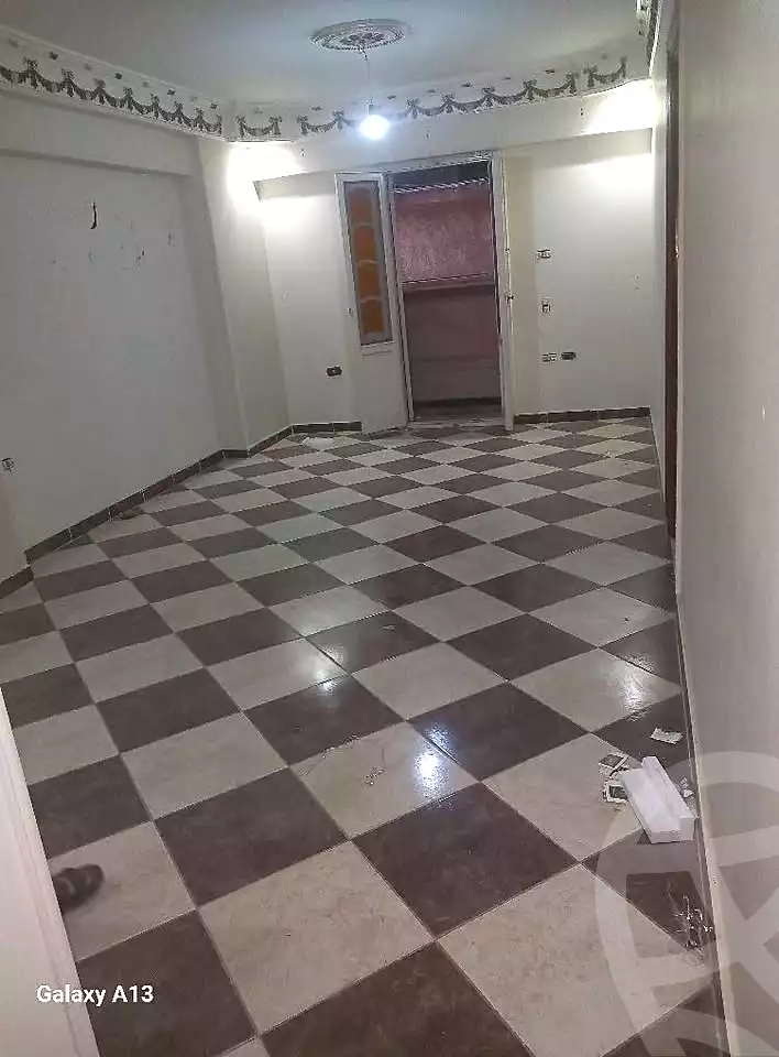 https://aqarmap.com.eg/ar/listing/6775037-for-rent-alexandria-lsywf-el-falki-street-16-el-eslah