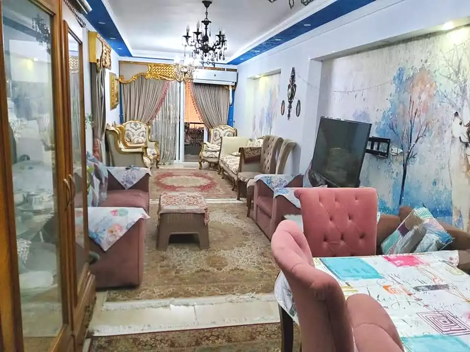 https://aqarmap.com.eg/ar/listing/6775046-for-sale-alexandria-fyktwry