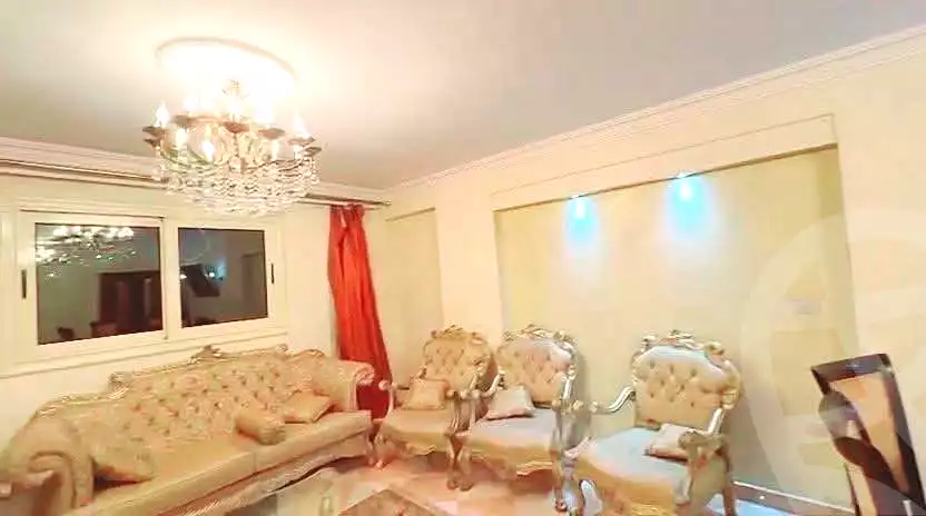 https://aqarmap.com.eg/ar/listing/6775048-for-sale-cairo-faisal