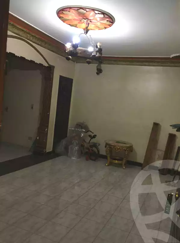 https://aqarmap.com.eg/en/listing/6775052-for-rent-cairo-el-haram