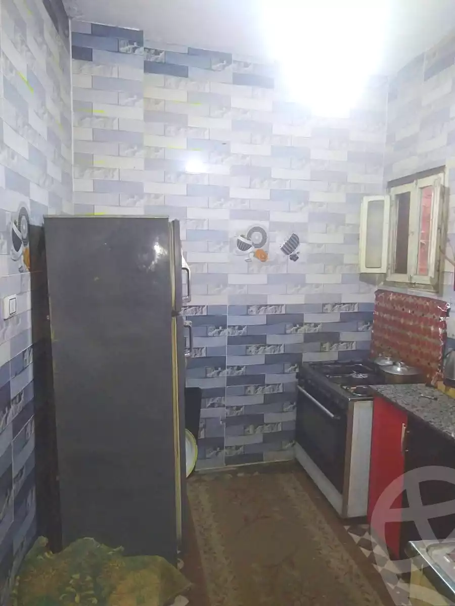 https://aqarmap.com.eg/ar/listing/6775053-for-sale-cairo-helwan