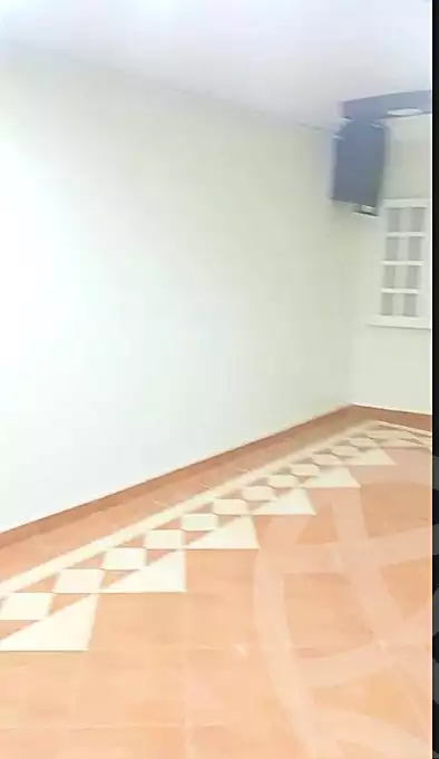 https://aqarmap.com.eg/ar/listing/6775059-for-rent-cairo-faisal-el-tawabeq-hamad-yassin-st