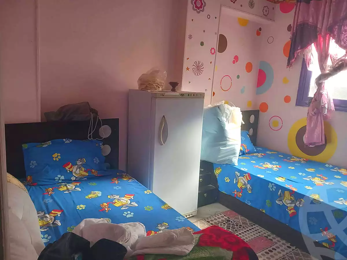 https://aqarmap.com.eg/en/listing/6775058-for-sale-cairo-el-marg-mohamed-nageb