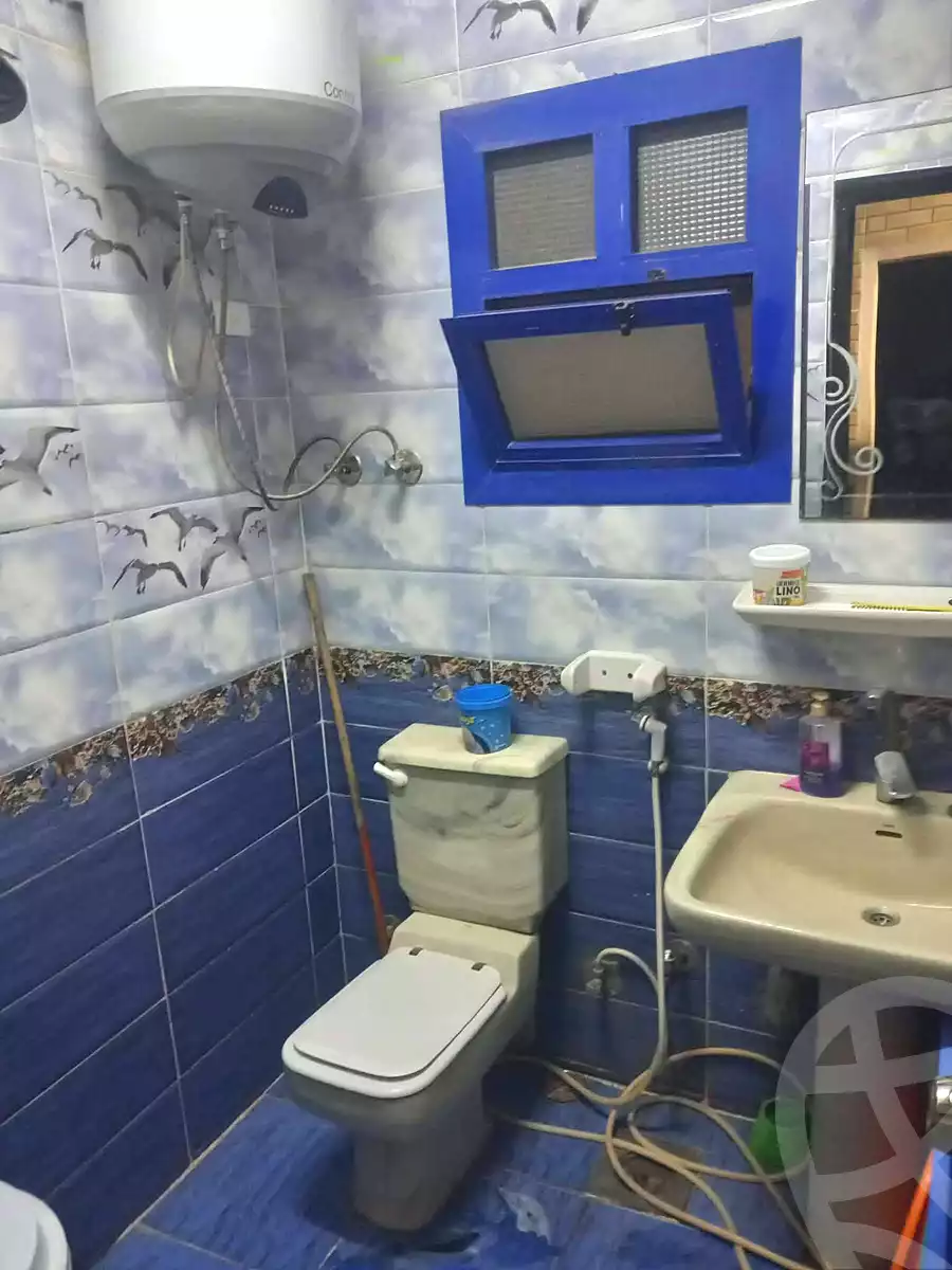 https://aqarmap.com.eg/en/listing/6775058-for-sale-cairo-el-marg-mohamed-nageb