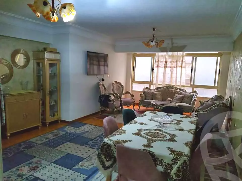 https://aqarmap.com.eg/ar/listing/6775054-for-rent-alexandria-fyktwry