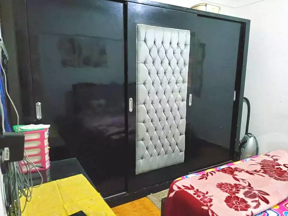 https://aqarmap.com.eg/ar/listing/6775054-for-rent-alexandria-fyktwry
