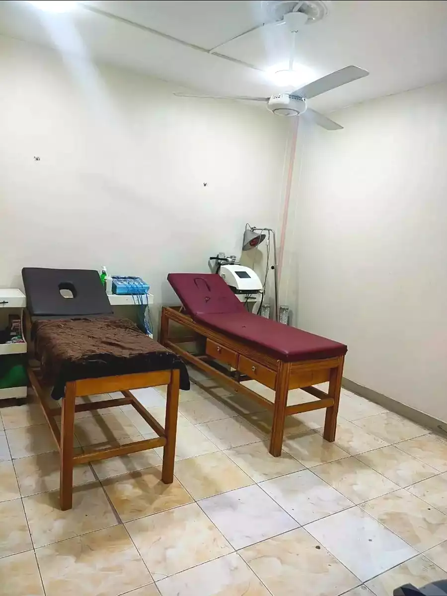 https://aqarmap.com.eg/en/listing/6775064-for-sale-cairo-faisal-el-talbeya