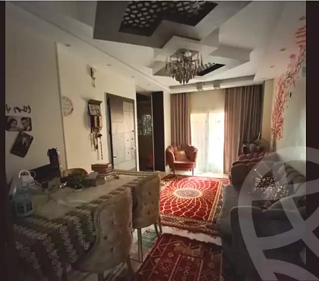 https://aqarmap.com.eg/ar/listing/6775073-for-sale-cairo-el-haram-madkor