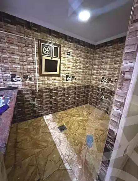 https://aqarmap.com.eg/ar/listing/6775074-for-rent-alexandria-el-mandara-alex-el-mandara-bahri