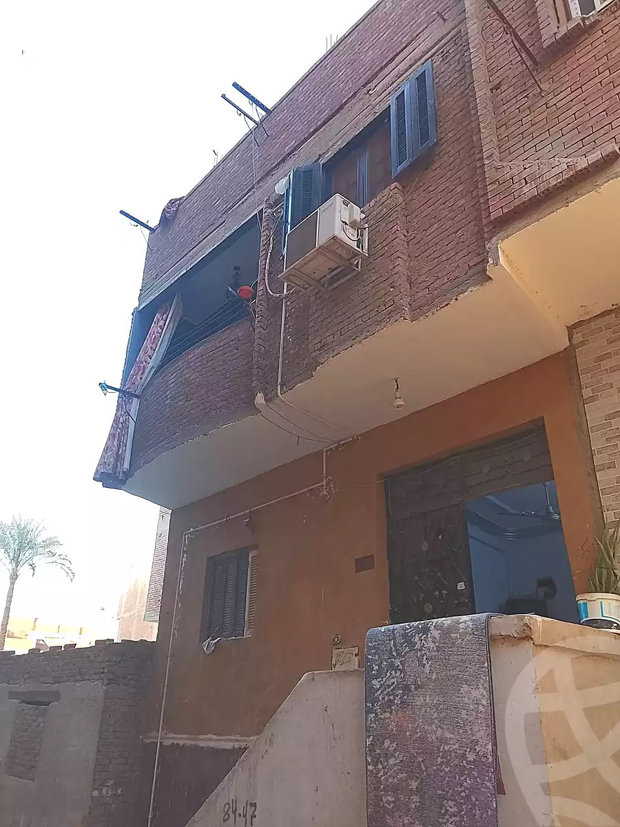https://aqarmap.com.eg/en/listing/6775076-for-sale-cairo-el-marg-lmrj-ljdyd