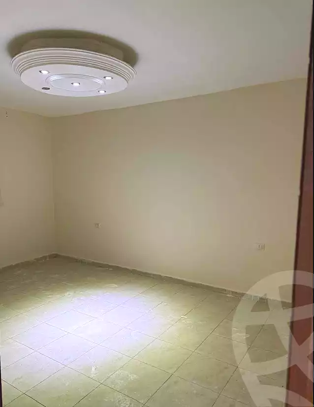 https://aqarmap.com.eg/en/listing/6775081-for-rent-cairo-el-haram-el-maryotya