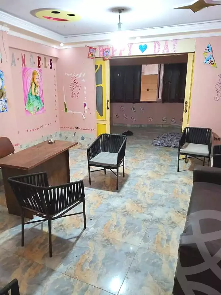 https://aqarmap.com.eg/ar/listing/6775079-for-sale-alexandria-fyktwry