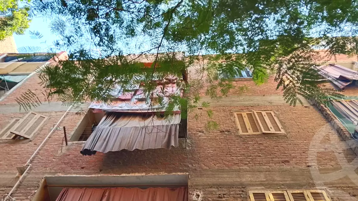 https://aqarmap.com.eg/ar/listing/6775083-for-sale-cairo-el-marg