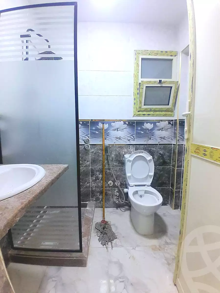 https://aqarmap.com.eg/ar/listing/6775093-for-sale-alexandria-el-mandara-alex-el-mandara-bahri-sidi-kamal-st