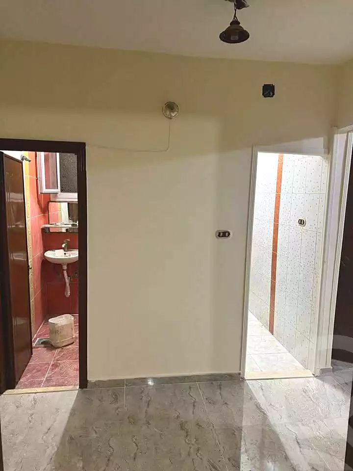 https://aqarmap.com.eg/ar/listing/6775097-for-sale-alexandria-ganaklis