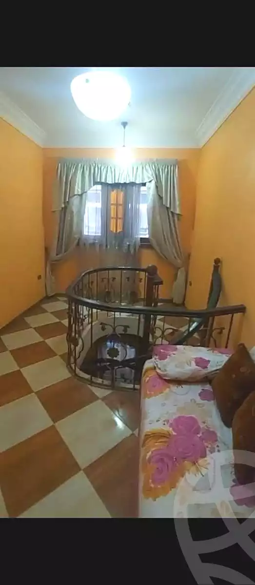 https://aqarmap.com.eg/ar/listing/6775108-for-sale-cairo-faisal-awel-faisal