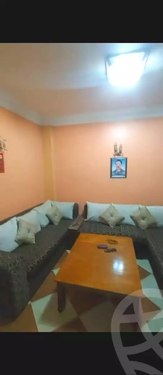 https://aqarmap.com.eg/ar/listing/6775108-for-sale-cairo-faisal-awel-faisal