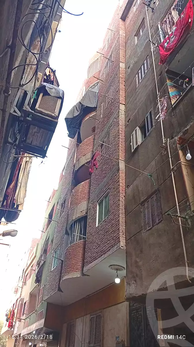 https://aqarmap.com.eg/ar/listing/6775109-for-sale-cairo-el-marg-moasaset-el-zakah-st