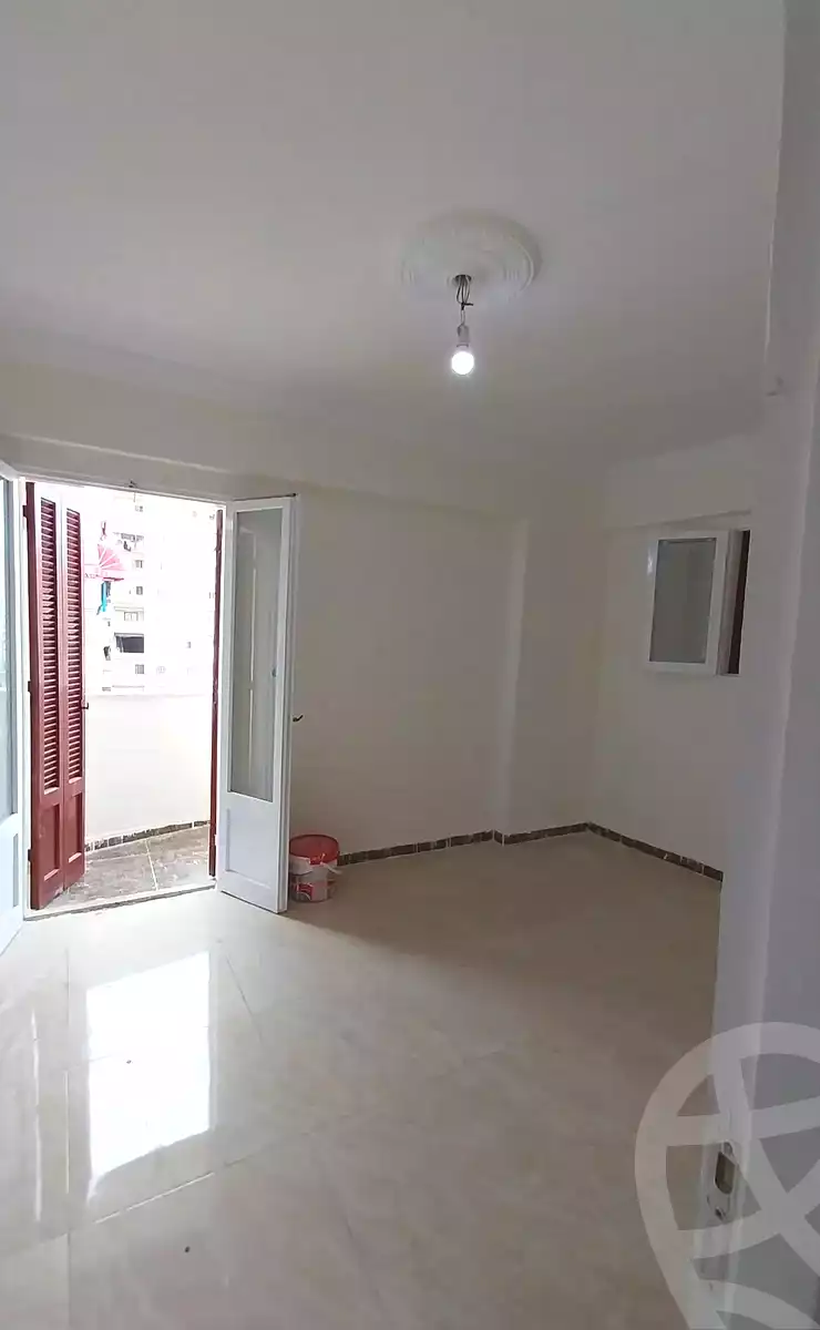 https://aqarmap.com.eg/en/listing/6775125-for-sale-alexandria-el-asafra-l-sfr-bhry