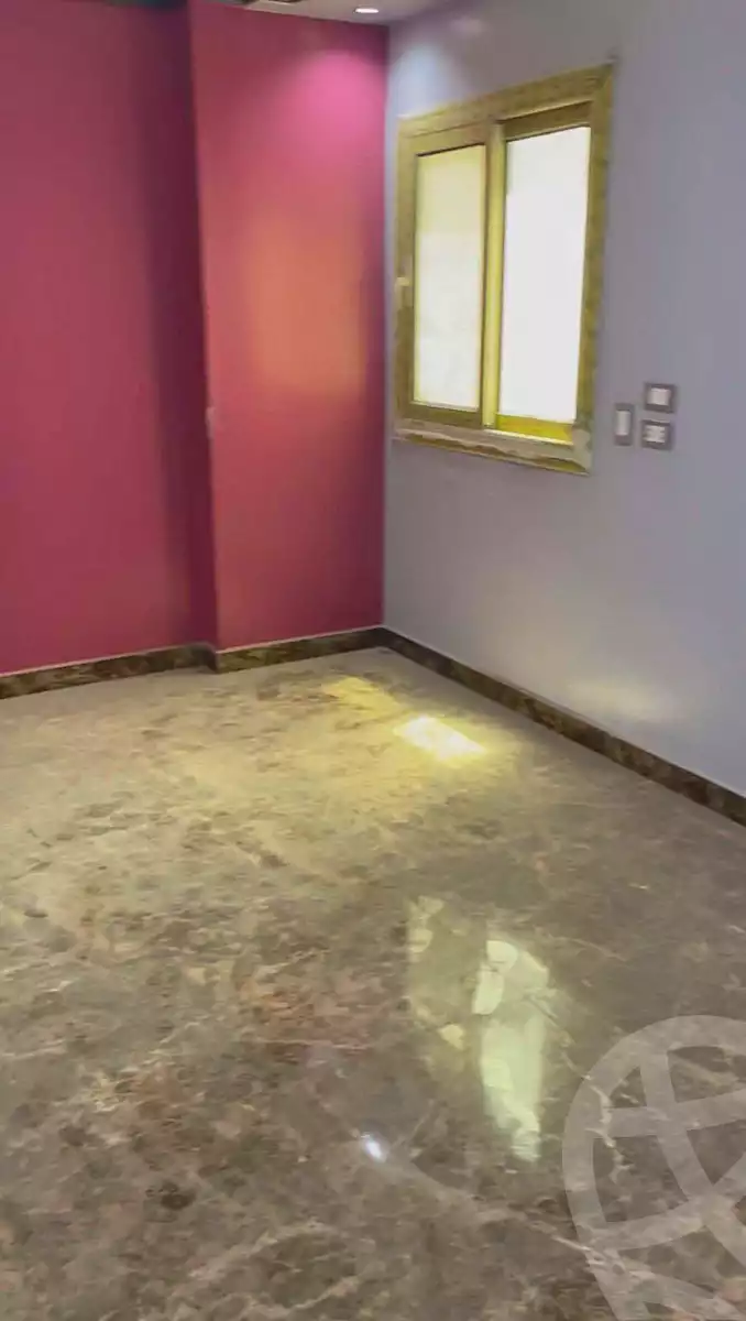 https://aqarmap.com.eg/ar/listing/6775113-for-rent-cairo-helwan