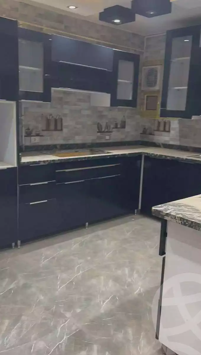 https://aqarmap.com.eg/ar/listing/6775113-for-rent-cairo-helwan