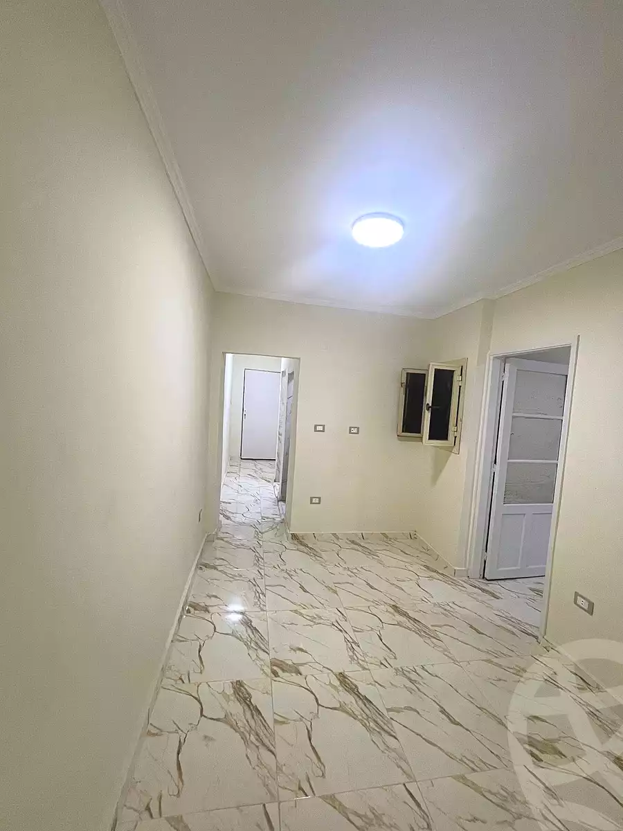https://aqarmap.com.eg/ar/listing/6775127-for-sale-alexandria-sydy-bshr-sydy-bshr-bhry-shr-mhmwd-l-yswy